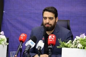 توضیحات شهردار منطقه ۱۱ درباره پلمب «شانزلیزه و آلومینیوم»/ صدور دستور قضایی برای قطع انشعابات پاساژهای «اقاقیا و مهستان»