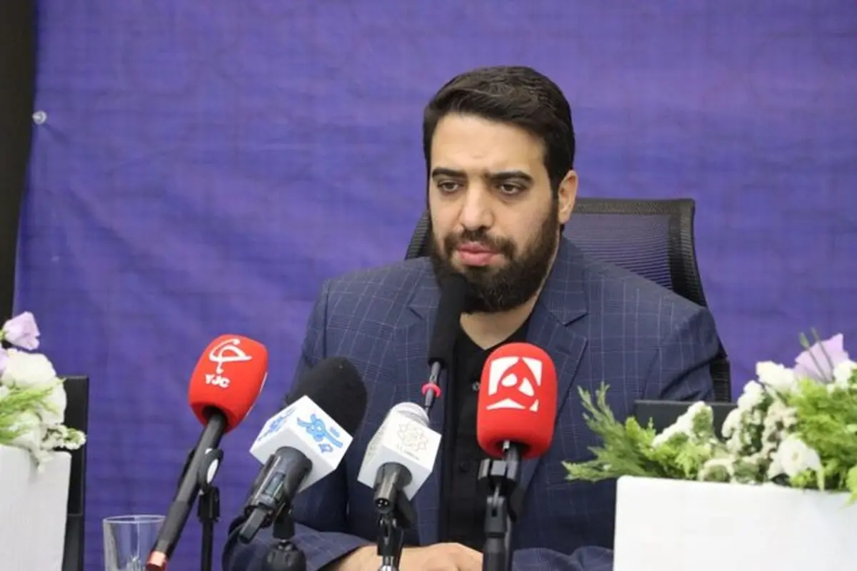 توضیحات شهردار منطقه ۱۱ درباره پلمب «شانزلیزه و آلومینیوم»/ صدور دستور قضایی برای قطع انشعابات پاساژهای «اقاقیا و مهستان»