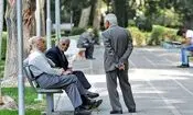 اکوتک / شرایط اقتصادی سخت مستمری بگیران / پرداخت معوقات بازنشسته‌ها به کجا رسید؟