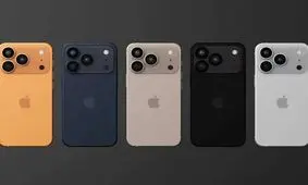 تکلیف واردات آیفون روشن شد

