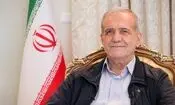 ورود بدون محافظ رئیس‌جمهور به اورژانس استان تهران در اوج تهدیدات جنگی/ ویدئو