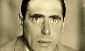 اریک یان هانوسن، پیشگویِ خودباخته؛ از اوج شهرت تا سقوط
