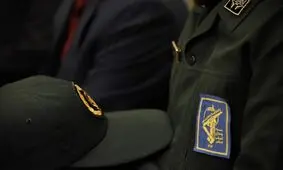 واکنش تند کیهان به پیشنهاد ادغام سپاه و ارتش؛ این همان نسخه آمریکا برای حذف حشدالشعبی است