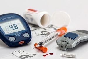 چند توصیه مهم به مبتلایان دیابت