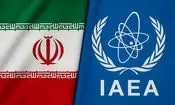  مصر میانجی بین ایران و آژانس انرژی اتمی/احیای بازدارندگی اولویت تهران است