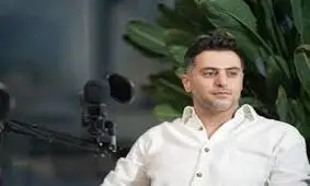 حمله ۲۰:۳۰ به مجری سابق تلویزیون: علی ضیا هنجارشکن است/ ویدئو