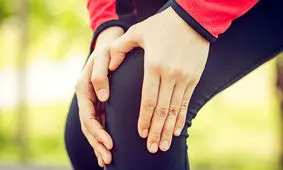 آبمیوه طبیعی و مفید برای افراد مبتلا به آرتروز