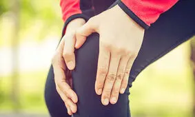 آبمیوه طبیعی و مفید برای افراد مبتلا به آرتروز