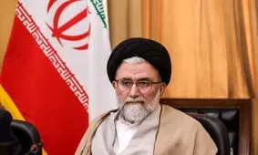 وزیر اطلاعات: اسرائیل با یک اپیدمی نفوذ و جاسوسی برای ایران مواجه است