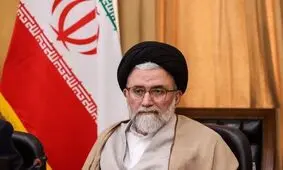 وزیر اطلاعات: اسرائیل با یک اپیدمی نفوذ و جاسوسی برای ایران مواجه است