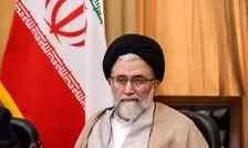 وزیر اطلاعات: اسرائیل با یک اپیدمی نفوذ و جاسوسی برای ایران مواجه است