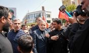 عراقچی: ایران با واژه‌ تسلیم بیگانه است

