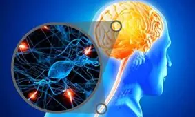 بیش از ۴ هزار نفر مبتلا به ام اس در خراسان رضوی