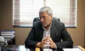 «نداشتن سخنگو» خطای آشکار پزشکیان است