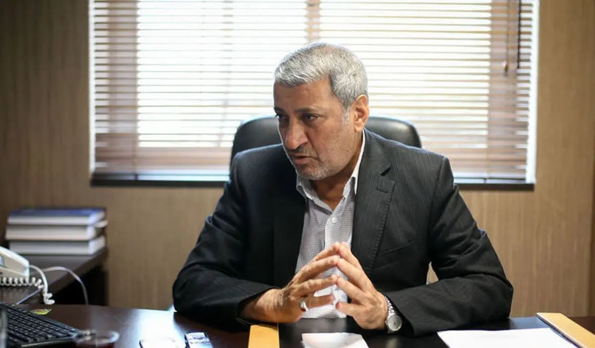 «نداشتن سخنگو» خطای آشکار پزشکیان است