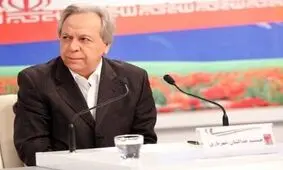 وای به حال اقتصادی که کار کردن در آن ارزش نداشته باشد / یک کارگر اروپایی دو روز کار کند اندازه یک ماه کارگر ایرانی پول درمی آورد