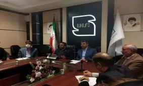 سال گذشته تولید 5 خودروی داخلی متوقف شد

