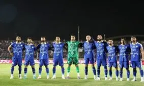 گزینه‌های جانشینی نکونام بیشتر شدند؛ یک، ۲، ۳ و حالا ۴ نفر!

