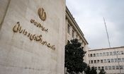 معاون ارتباطات دفتر رییس جمهور خبر داد: گزینه وزارت اقتصاد قطعی شده / طیب نیا وزارت اقتصاد را نپذیرفت
