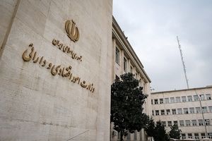 معاون ارتباطات دفتر رییس جمهور خبر داد: گزینه وزارت اقتصاد قطعی شده / طیب نیا وزارت اقتصاد را نپذیرفت