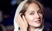 «مهناز» به «جومونگ»: «با اعصاب ما بازی نکنید» 