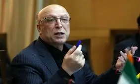  اگر یک نفر خطایی کرد باید طوری رفتار کنیم که خانواده و فرزندان آن شخص آسیب نبینند