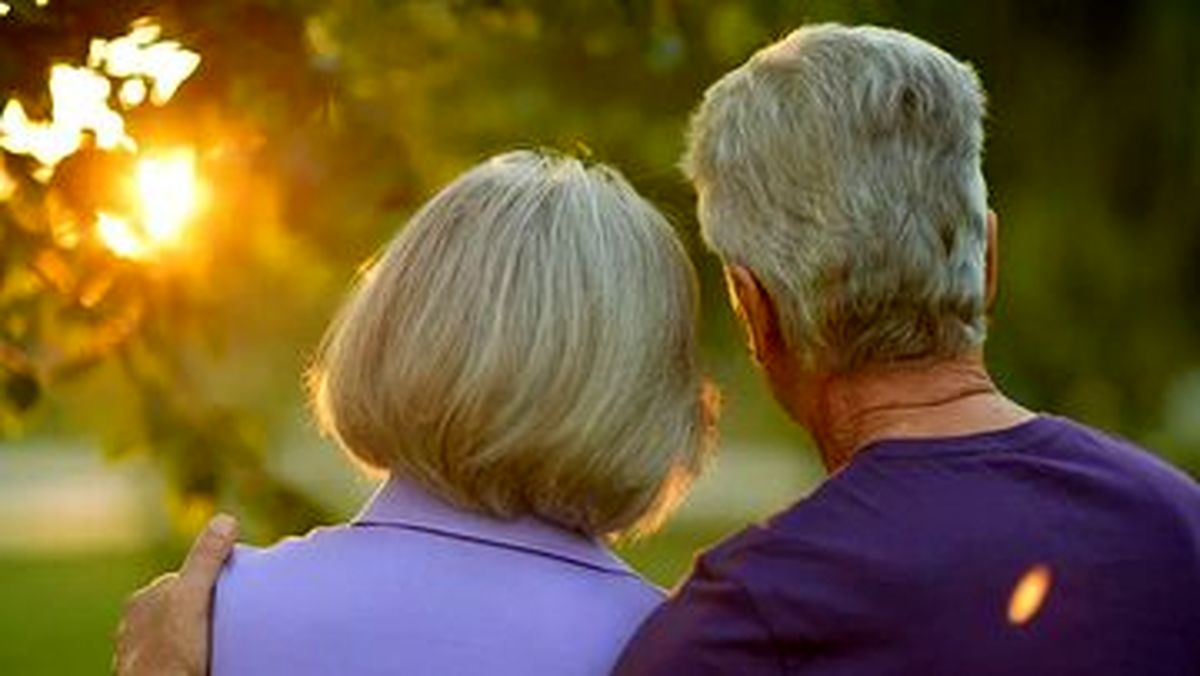 سالخوردهترین پزشک شاغل در جهان چگونه در ۱۰۱ سالگی ذهن خود را تقویت میکند؟