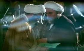 ‍تهیه کننده «مصلحت»: ۴ الی ۵ نهاد بیرونی تصمیمات وزارت ارشاد را وتو می کنند