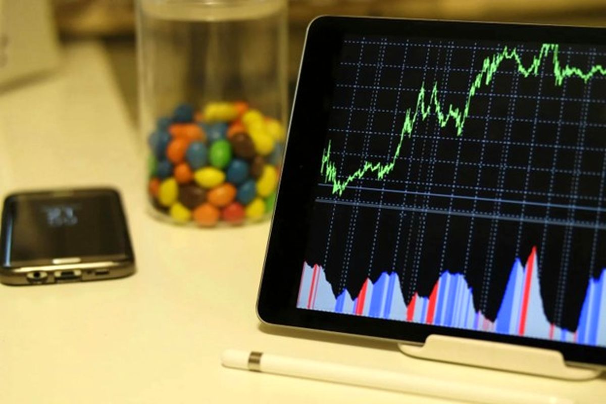 آرخام اینتلیجنس هفته آینده معاملات اسپات رمزارزی را در آمریکا راهاندازی میکند