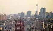 پیش بینی قیمت مسکن تا پایان تابستان ۱۴۰۵/ آیا دوره‌ های رشد یا سقوط انفجاری در پیش است؟

