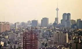 پیش بینی قیمت مسکن تا پایان تابستان ۱۴۰۵/ آیا دوره‌ های رشد یا سقوط انفجاری در پیش است؟

