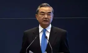 چین و مصر: به‌شدت نگران وضعیت کنونی سوریه هستیم