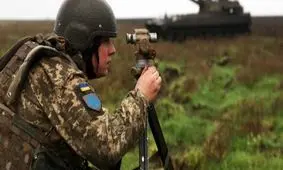 جنگ قریب الوقوع آلمان و روسیه؛ شایعه یا واقعیت؟/ مروری بر قدرت نظامی دو طرف؛ برلین قدرتمندتر است یا مسکو؟