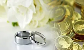  توصیه های رهبری در رابطه با ازدواج/ مهریه را سنگین نگیرید، ازدواج معامله نیست!