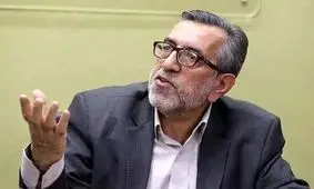 پذیرش برنامه هسته‌ای ایران در دستور کار مذاکرات، دستاورد اولیه مهم است