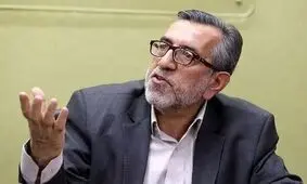 پذیرش برنامه هسته‌ای ایران در دستور کار مذاکرات، دستاورد اولیه مهم است