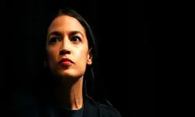 کشته شدن خبرنگار الجزیره با پول آمریکایی‌ها انجام شد