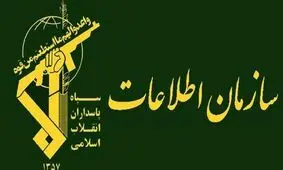 انهدام باند حرفه‌ای وابسته به شبکه‌های معاند در گیلان/ ۵ نفر بازداشت شدند

