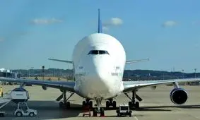 بیانیه کاخ سفید درباره توافق بزرگ با عربستان