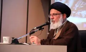  دشمنان به دنبال بازی با هسته سخت انقلاب هستند تا آن‌ها را از پیروی نظام اسلامی ناامید کنند/ در واقعیت، اتفاق‌های بزرگی در حال رقم خوردن است