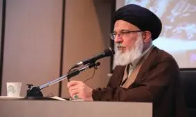 دشمنان به دنبال بازی با هسته سخت انقلاب هستند تا آن‌ها را از پیروی نظام اسلامی ناامید کنند/ در واقعیت، اتفاق‌های بزرگی در حال رقم خوردن است