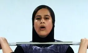 حتی وسایل شخصی خودش را هم نتوانست ببرد/ مسیر یکتا را هم مشخص کرده بودند، از راه دریا فرار کرد تا پلیس ردی از او پیدا نکند