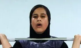 حتی وسایل شخصی خودش را هم نتوانست ببرد/ مسیر یکتا را هم مشخص کرده بودند، از راه دریا فرار کرد تا پلیس ردی از او پیدا نکند
