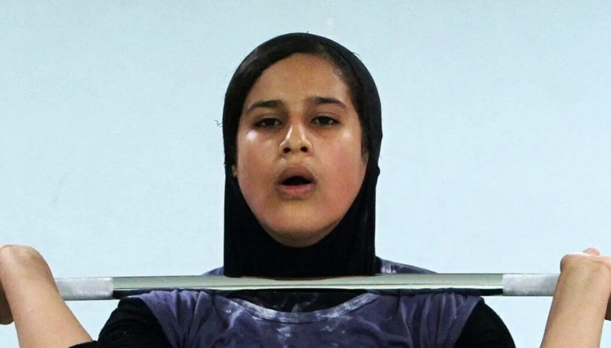 حتی وسایل شخصی خودش را هم نتوانست ببرد/ مسیر یکتا را هم مشخص کرده بودند، از راه دریا فرار کرد تا پلیس ردی از او پیدا نکند