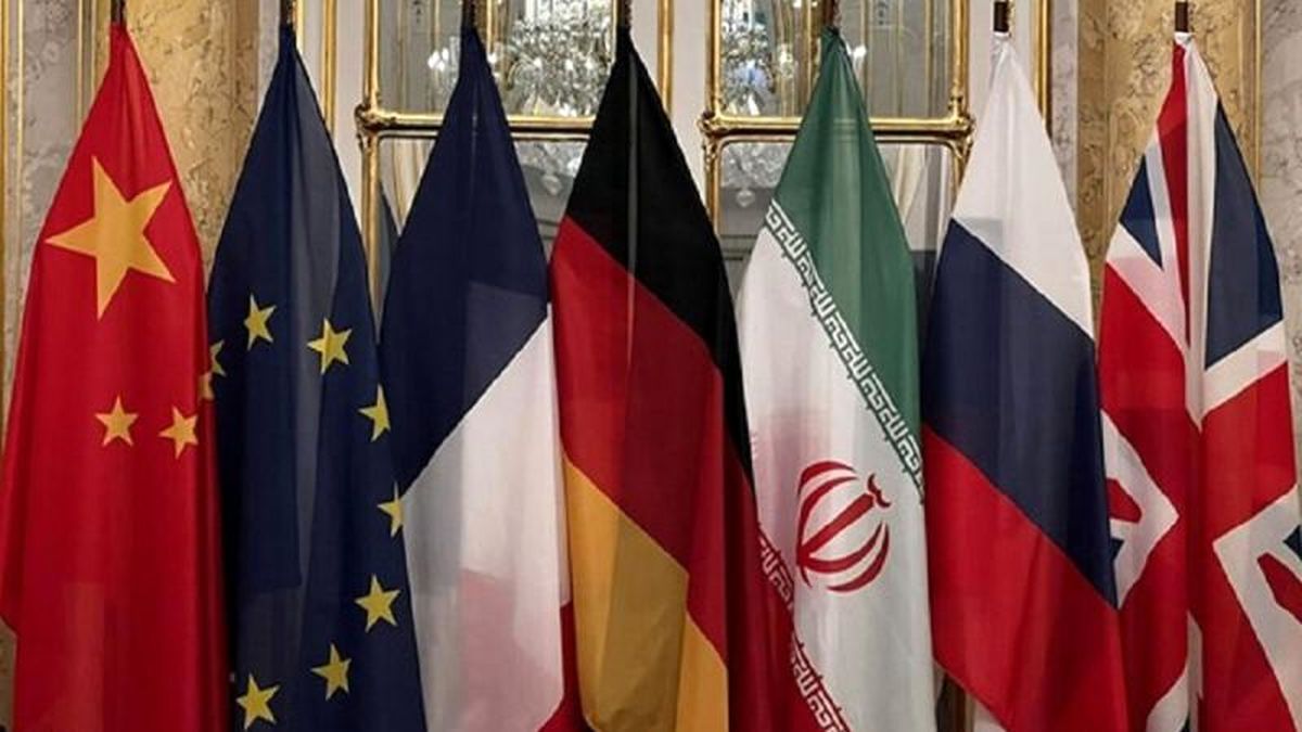 اکثر آمریکاییها از توافق هستهای حمایت میکنند
