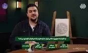 عذرخواهی مجری برنامه «خط‌خطی»؛ باز هم همه چیز گردن تقطیع، اسرائیل و اینترنشنال افتاد/ ویدئو
