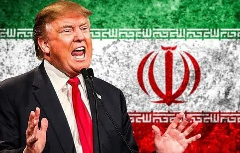 ضرب‌الاجل‌های اجرا نشده ترامپ درباره ایران
