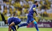 بازیکن استقلال به چادرملو رسید


