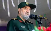 محسن رضایی دیدار احتمالی رهبر انقلاب با ترامپ را رد کرد/ آزادسازی دارایی‌های بلوکه‌شده از سوی دولت ترامپ می‌تواند «افق جدیدی برای آینده» ایران و آمریکا باشد