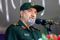 محسن رضایی دیدار احتمالی رهبر انقلاب با ترامپ را رد کرد/ آزادسازی دارایی‌های بلوکه‌شده از سوی دولت ترامپ می‌تواند «افق جدیدی برای آینده» ایران و آمریکا باشد